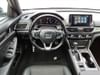 5 thumbnail image of  2021 Honda Accord Sport