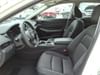 17 thumbnail image of  2024 Nissan Altima 2.5 S