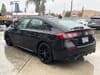24 thumbnail image of  2023 Honda Civic Sport