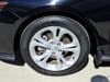15 thumbnail image of  2023 Honda Accord LX