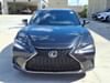 2 thumbnail image of  2024 Lexus ES 300h F SPORT Handling