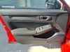 20 thumbnail image of  2022 Honda Civic Sport