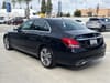 24 thumbnail image of  2018 Mercedes-Benz C-Class C 300