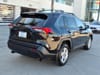 3 thumbnail image of  2021 Toyota RAV4 XLE