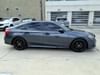 24 thumbnail image of  2024 Honda Civic Sport