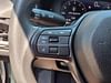 10 thumbnail image of  2024 Honda Accord LX