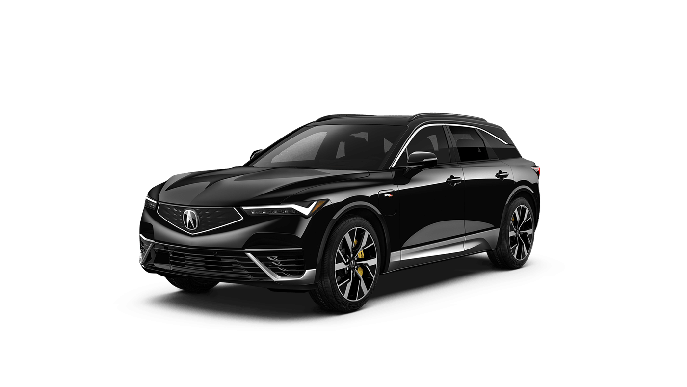 1 placeholder image of  2024 Acura ZDX Type S