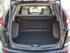 17 thumbnail image of  2022 Honda CR-V EX-L