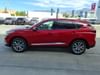 22 thumbnail image of  2019 Acura RDX SH-AWD w/Tech