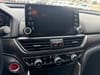 8 thumbnail image of  2020 Honda Accord Hybrid Touring