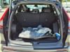 18 thumbnail image of  2024 Honda CR-V Hybrid Sport Touring