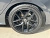 16 thumbnail image of  2025 Honda Civic Sport