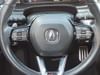 6 thumbnail image of  2023 Acura Integra w/Tech w/A-SPEC