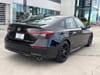 3 thumbnail image of  2025 Honda Civic Sport