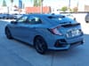 24 thumbnail image of  2020 Honda Civic EX