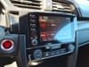 8 thumbnail image of  2021 Honda Civic Sport