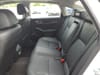 23 thumbnail image of  2024 Honda Civic Touring