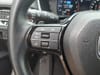 12 thumbnail image of  2024 Honda Civic Touring