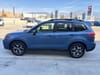 21 thumbnail image of  2016 Subaru Forester 2.0XT Premium