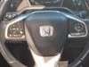 6 thumbnail image of  2016 Honda Civic EX-L