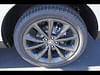 6 thumbnail image of  2025 Acura RDX w/A-Spec Package