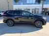 24 thumbnail image of  2020 Honda CR-V EX