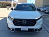 2 thumbnail image of  2023 Honda CR-V Hybrid Sport Touring