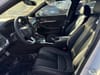12 thumbnail image of  2026 Acura Integra w/Tech w/A-SPEC