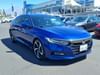 25 thumbnail image of  2019 Honda Accord Sport