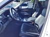 19 thumbnail image of  2022 Acura MDX w/Technology Package