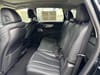 22 thumbnail image of  2025 Acura MDX w/Tech