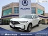 1 placeholder image of  2025 Acura MDX SH-AWD w/Tech