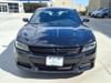 2 thumbnail image of  2022 Dodge Charger SXT
