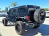 24 thumbnail image of  2021 Jeep Wrangler Unlimited Rubicon