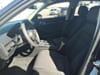 18 thumbnail image of  2023 Honda Civic LX
