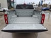 16 thumbnail image of  2021 Ford Ranger XLT
