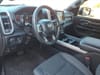 18 thumbnail image of  2020 RAM 1500 Big Horn