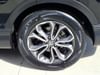 5 thumbnail image of  2020 Honda CR-V EX-L
