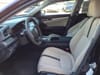 17 thumbnail image of  2017 Honda Civic LX
