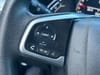 11 thumbnail image of  2018 Honda Civic LX