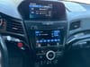 8 thumbnail image of  2020 Acura ILX w/Premium w/A-SPEC