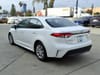 23 thumbnail image of  2025 Toyota Corolla LE