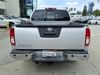4 thumbnail image of  2015 Nissan Frontier