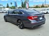 23 thumbnail image of  2019 Honda Accord Sport