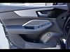 9 thumbnail image of  2025 Acura MDX w/A-Spec Package