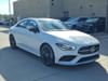 26 thumbnail image of  2023 Mercedes-Benz CLA CLA 250