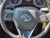 5 thumbnail image of  2023 Toyota Camry LE