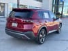 3 thumbnail image of  2022 Nissan Rogue SL