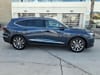 25 thumbnail image of  2025 Acura MDX w/Tech