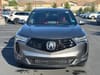 2 thumbnail image of  2026 Acura RDX SH-AWD w/A-SPEC